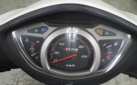 HONDA LEAD 110 JF19