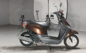HONDA  TACT  BASIC  AF75