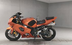 SUZUKI GSX-R1000 BZ121
