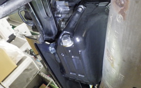 HONDA CBR400R 2022 NC56