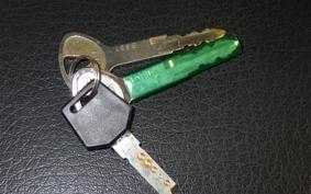 YAMAHA JOG Gen.5 1981 SA36J