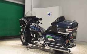 HARLEY FLHTCUI 1340 1998