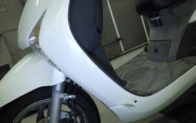 HONDA LEAD 110 2012 JF19