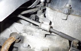 HONDA DIO Z4 GEN 2 AF63