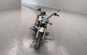 YAMAHA DRAGSTAR 250 VG02J