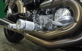 HARLEY FXDC 1450 2004