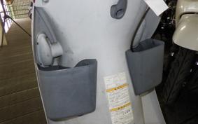 SUZUKI PALETTE 2026 CA45A