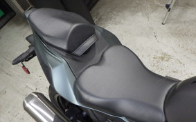 KAWASAKI ZX-4R SE 2024 ZX400P