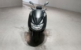 YAMAHA MAXAM 250 SG17J