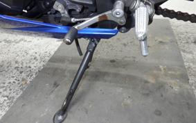 KAWASAKI NINJA 250 ABS EX250L