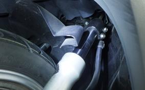 SUZUKI ADDRESS V125 DT11A