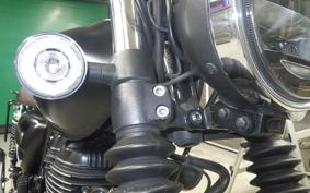 HONDA GB350 2022 NC59