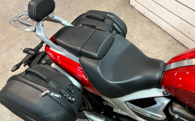 TRIUMPH ROCKET 3R 2020 YBG11J