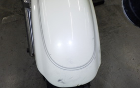 YAMAHA DRAGSTAR 400 CLASSIC 2002 VH01J