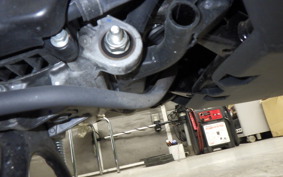 HONDA TACT-4ﾍﾞｰｼｯｸ 2022 AF79