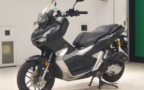 HONDA ADV150 KF38