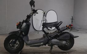 HONDA ZUMAR AF58