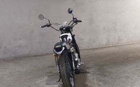 SUZUKI GLASS TRACKER BIG BOY NJ4BA