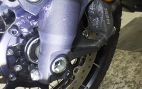 HONDA X-ADV 750 2025 RH21