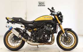 KAWASAKI Z900RS SE 2023 ZR900K
