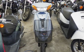 YAMAHA JOG Gen.5 SA36J