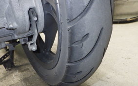 HONDA PCX 125 2006 JF56