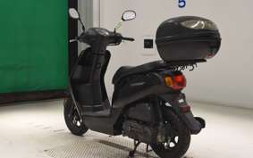 HONDA TACT-4ﾍﾞｰｼｯｸ 2011 AF79