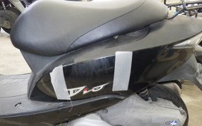 HONDA DIO Gen.6 AF62