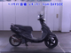 Фото Yamaha AXIS 100 с японского аукциона