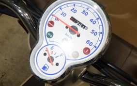 YAMAHA VINOﾓﾙﾌｪ-2 SA54J