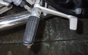 YAMAHA XJR400 Gen.3 R 2002 RH02J
