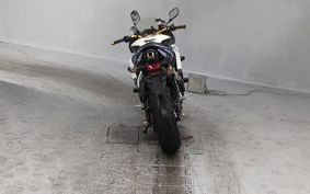 HONDA CBR600RR PC40