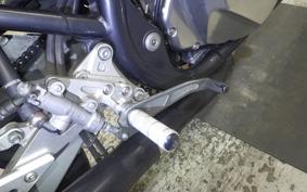 KAWASAKI ZEPHYR 750 2004