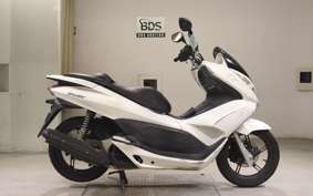 HONDA PCX 125 2021 JF28