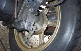 HONDA DIO Gen.4 AF35