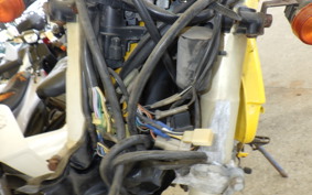 SUZUKI DR250 S SJ44A