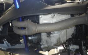 YAMAHA YZF-R3 2021 RH07J