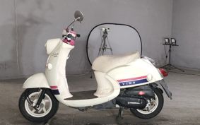 YAMAHA VINO SA54J