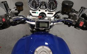 YAMAHA XJR1300 RP17J
