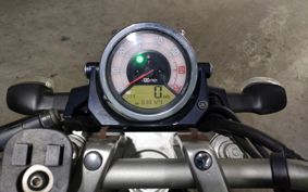 YAMAHA MT-01 2006 RP12