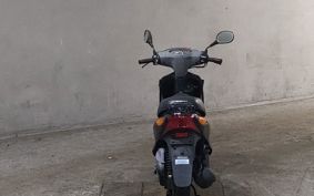 YAMAHA JOG DX SA39J