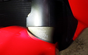 HONDA CBR600F GEN 3 2002 PC35