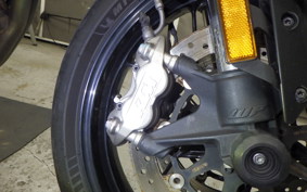 KTM 790 DUKE 2019