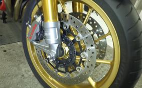 HONDA CB1300SF SUPER FOUR SP 2024 SC54