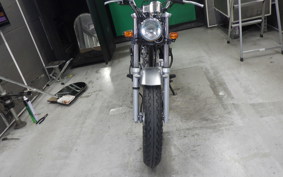 HONDA CB223S 2006 MC40