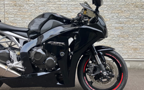 HONDA CBR1000RR 2011 SC59