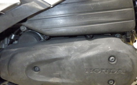 HONDA LEAD 110 2010 JF19