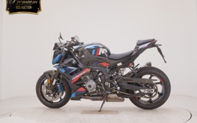 BMW M1000R 2023