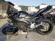 Фото Suzuki GSR 400 A 2009 с японского аукциона