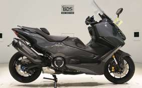 YAMAHA T-MAX 560 T 2023 SJ19J